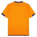 FC Barcelona Away 2006/07 Shirt Men's Fan Version Retro