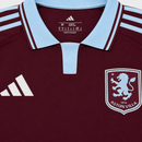 Aston Villa Home 26/27 Shirt Men's Fan Version