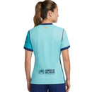 FC Barcelona Third 26/27 Women's Shirt Fan Version