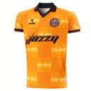 Bohemian FC x Jazzy Special Edition 26/27 Shirt Men's Fan
