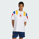 Colombia EQT 26/27 Shirt Men's Fan Version