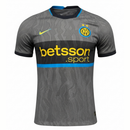 Inter Milan Third 26/27 Men's Player Version