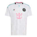 Inter Miami CF Third 26/27 Shirt Men's Fan Version