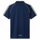 Real Madrid Away 2005/06 Shirt Men's Fan Version Retro