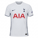Tottenham Home 26/27 Men's Player Version