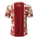 Arsenal x Christian Dior Polo 26/27 Men's Player Version