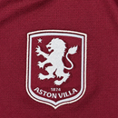 Aston Villa Home 26/27 Shirt Men's Fan Version