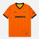 Wolverhampton Home 26/27 Shirt Men's Fan