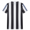 Newcastle United Home 1995/97 Men's Fan Shirt Retro