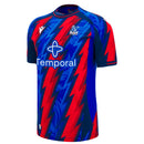 Crystal Palace Home 26/27 Shirt Men's Fan Version