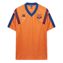 FC Barcelona Away 1989/92 Shirt Men's Fan Version Retro