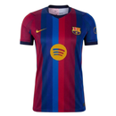 FC Barcelona Home 26/27 Women's Shirt Fan Version