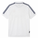 Real Madrid Home 2001/02 Shirt Men's Fan Version Retro