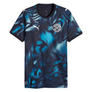 Paraguay Away 26/27 Shirt Men's Fan Version