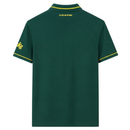 Everton Third 26/27 Shirt Men's Fan Version