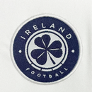 Ireland Away 26/27 Kids' Kit Shirt & Shorts