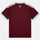 Aston Villa Home 26/27 Shirt Men's Fan Version