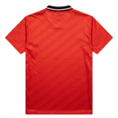 Nottingham Forest Home 1994/95 Men's Fan Shirt Retro