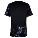 Canada Away 26/27 Shirt Men's Fan Version