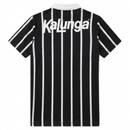 Corinthians Away 1990/91 Shirt Men's Fan Version Retro