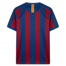 Barcelona Home 2005/06 Shirt Men's Fan Version Retro