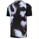 Aston Villa Training 26/27 Shirt Men's Fan Version