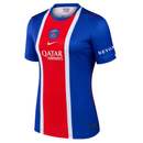 PSG Home 26/27 Women's Shirt Fan Version