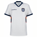 Ecuador Third 26/27 Shirt Men's Fan Version