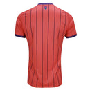 Scotland Away 26/27 Shirt Men's Fan Version