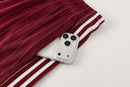 Arsenal x Icon 26/27 Training Set Shirt & Shorts
