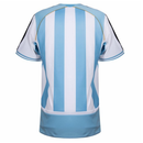 Argentina Home 2006/07 Shirt Men's Fan Version