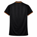 Germany Special Edition 26/27 Women's Shirt Fan Version