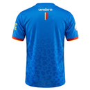 DR Congo Home 25/26 Shirt Men's Fan Version