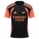 Arsenal Training 26/27 Shirt Men's Fan Version