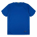 Brazil Away 2006/07 Shirt Men's Fan Version Retro