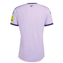 Newcastle United Third 26/27 Men's Player Version