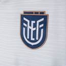 Ecuador Third 26/27 Shirt Men's Fan Version