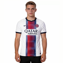 PSG Away 26/27 Shirt Men's Fan Version
