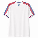 Crystal Palace Away 26/27 Shirt Men's Fan Version