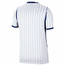 Inter Milan Away 26/27 Men's Player Version