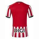 Athletic Club De Bilbao Home 26/27 Shirt Men's Fan Version