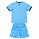 Ireland GK 26/27 Kids' Kit Shirt & Shorts