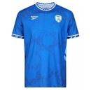 Israel Away 25/26 Shirt Men's Fan Version