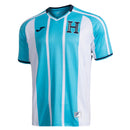 Honduras Away 26/27 Shirt Men's Fan Version