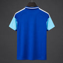 Nottingham Forest Training 26/27 Polo Shirt Men's Fan Version
