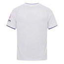 West Ham United Away 26/27 Men's Player Version