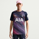 Tottenham Away 26/27 Shirt Men's Fan