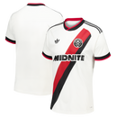 Sheffield United Away 26/27 Shirt Men's Fan Version