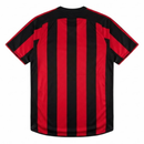 AC Milan Home 2003/04 Shirt Men's Fan Version Retro