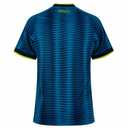 Colombia Away 26/27 Shirt Men's Fan Version